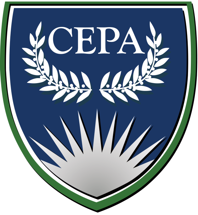 CEPA® Certified Exit Planning Advisor